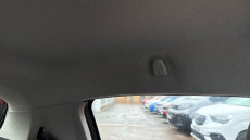 Citroen C3 1.2 PureTech Shine Plus 5dr Petrol Hatchback